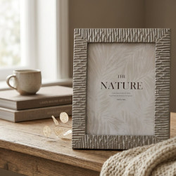 Picture Frame Large